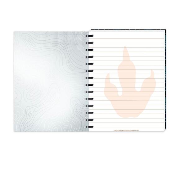 Jurassic World Dominion  Journal Set New Sealed NIB - Picture 11 of 14